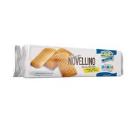 Happy farm novellino 300 g