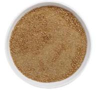 happy farm pangrattato 340g