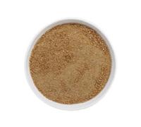 Happy farm pangrattato classico 340 g