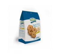 Happy farm i rococo' 300 g