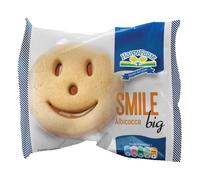 HAPPY FARM SMILE BIG ALBICOCCA