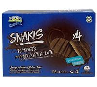 HAPPY FARM Snakis Ciocc.