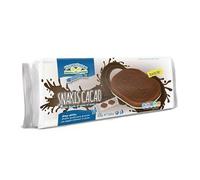 HAPPY FARM SNAKIS CREMA CACAO