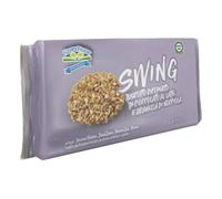 HAPPY FARM SWING 150G