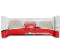 happy farm zaffiri tris 33 g