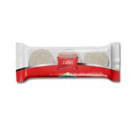 Happy farm zaffiri tris 33 g