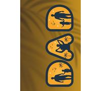 Happy Father's Day 16 - Notebook Collection by Qlir Publishing