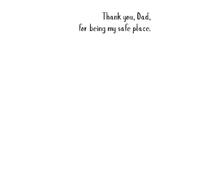 Happy Father's Day 18 - Notebook Collection by Qlir Publishing