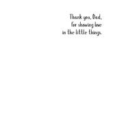 Happy Father's Day 20 - Notebook Collection by Qlir Publishing