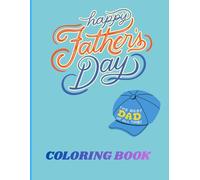 HAPPY FATHERS DAY