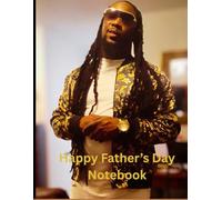 Happy father's day
