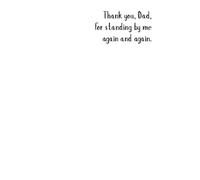 Happy Father's Day 21 - Notebook Collection by Qlir Publishing