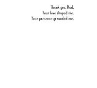 Happy Father's Day 22 - Notebook Collection by Qlir Publishing