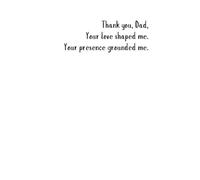 Happy Father's Day 22 - Notebook Collection by Qlir Publishing
