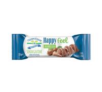 Happy Feel Nocciola 30 G