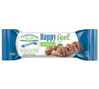 HAPPY FEEL NOCCIOLA 30G