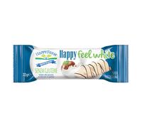 Happy feel white 30 g