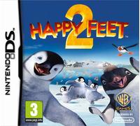 Happy Feet 2