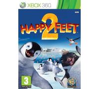 Happy Feet 2