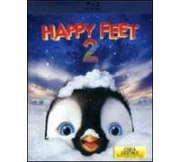 Happy Feet 2