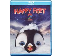 Happy Feet 2