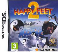 Happy Feet 2 [Edizione: Francia]