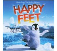Happy Feet - Happy Feet; O.S.T