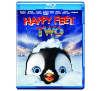 Happy Feet Two