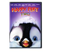 Happy Feet Two
