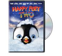 Happy Feet Two