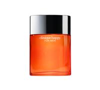 Happy For Men Eau De Toilette Cologne Spray profumo uomo Note di kaffir lime e