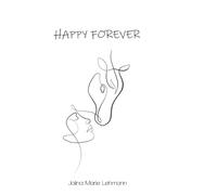 HAPPY FOREVER