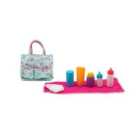 Happy Friend 504397 Changing Bag