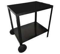 Happy Garden Credenza PORTIMAO per plancha