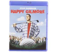 Happy Gilmore (Blu-ray)