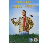 Happy Gilmore (DVD)
