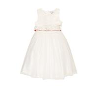 happy girls Abito bianco Bambini happy girls 122