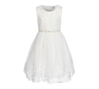 happy girls Abito écru Bambini happy girls 128