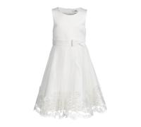 happy girls Abito écru Bambini happy girls 86