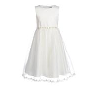 happy girls Abito verde / rosa / bianco Bambini happy girls 122