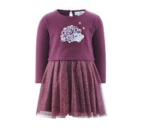 Happy Girls Kleid Vestito da Gioco Bambine e Ragazze