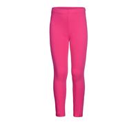 happy girls Leggings rosa Bambini happy girls 152 rosa