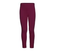 happy girls Leggings rosso rubino Bambini happy girls 146