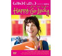 Happy-Go-Lucky
