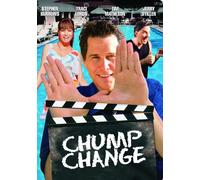 Happy-Go-Lucky (DVD) Alexis Zegerman Andrea Riseborough Elliot Cowan Mike Leigh