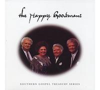 Happy Goodman Family - Family: Final Stand