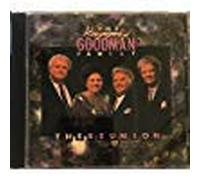 Happy Goodman Family - Reunion