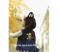 Happy Halloween