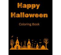 Happy Halloween