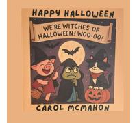 Happy Halloween